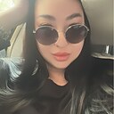 Лав, 36 лет