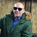 Sergey, 47 лет