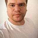 Дмитрий, 33 года