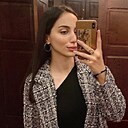 Мария, 25 лет