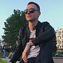 Алексей, 27 лет
