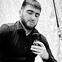 Шамиль, 32 года