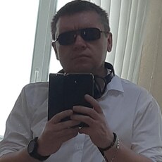 Фотография мужчины Сергей, 41 год из г. Шадринск