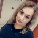 Юлия, 34 года