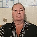 Ольга, 56 лет