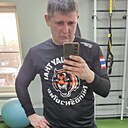 Дмитрий, 37 лет