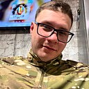 Will, 25 лет