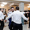 Азат, 32 года