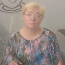 Елена, 56 лет