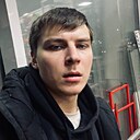 Rrr, 44 года