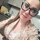 Ксения, 38 лет