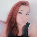 Марина, 44 года