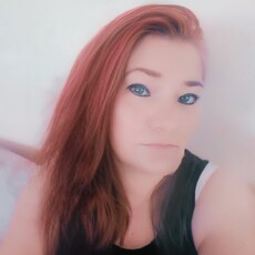 Фотография девушки Марина, 44 года из г. Рудный