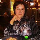 Светлана, 46 лет