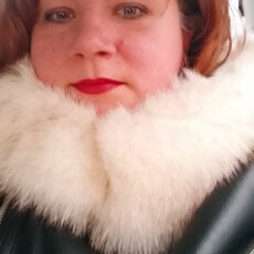 Фотография девушки Катерина, 42 года из г. Донецк