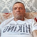 Максим, 44 года