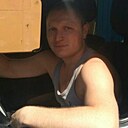 Евгений, 38 лет