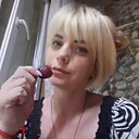 Юлия, 37 лет
