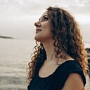 Анастасия, 35 лет
