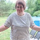 Наталия, 54 года