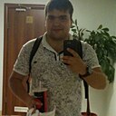 Денис, 31 год