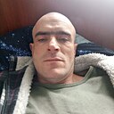 Андрей, 35 лет