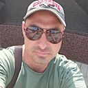 Егор, 35 лет