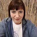 Татьяна, 39 лет