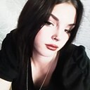 Виктория, 18 лет