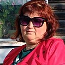 Любовь, 44 года