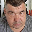 Сергей, 50 лет