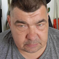 Фотография мужчины Сергей, 50 лет из г. Калининград