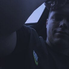 Фотография мужчины Sashaaa, 29 лет из г. Донецк