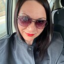 Светлана, 43 года