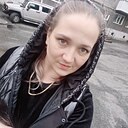 Анна, 34 года