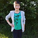Марина, 62 года