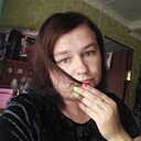 Наталья, 30 лет