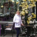 При Общении, 52 года