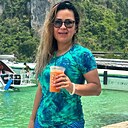 Ziza, 37 лет