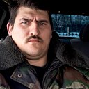 Андрей, 42 года