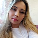 Ник, 44 года