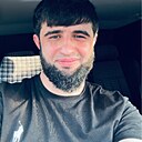 Имран, 29 лет