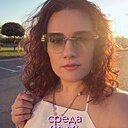 Светлана, 39 лет