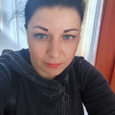 Фотография девушки Марина, 42 года из г. Казань