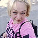 Алла, 49 лет