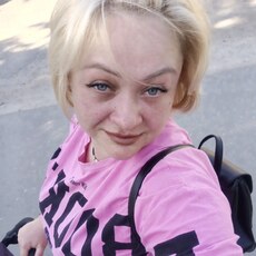 Фотография девушки Алла, 49 лет из г. Дзержинск