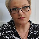 Юлия, 57 лет