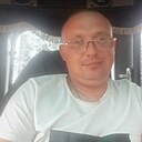 Рома, 32 года