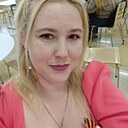 Ленок, 32 года
