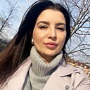 Елизавета, 35 лет